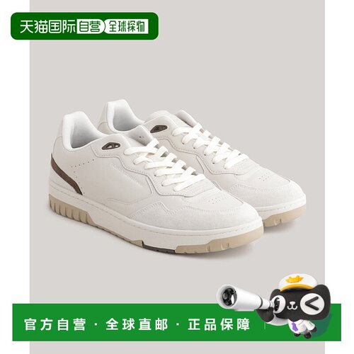 日本直邮TOMMY HILFIGER女装