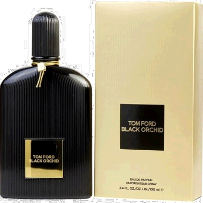 香港直邮Tom Ford汤姆福特午夜兰花浓香水EDP馥郁萦绕温柔正品