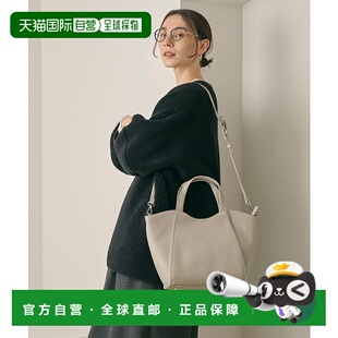 Ball ARROWS Chain UNITED 日本直邮BEAUTY&YOUTH