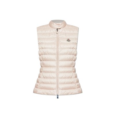 MONCLER 女士外套 K20931A00091597YF529 AW2025