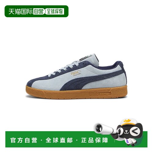 日本直邮Delphin 男女通用运动鞋彪马