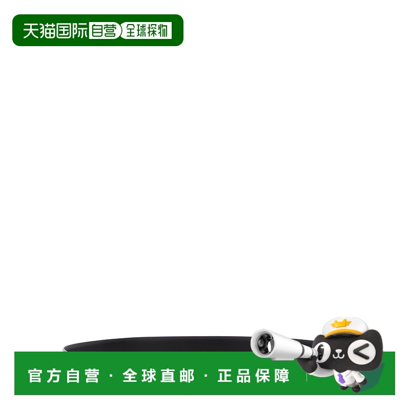 1h可退 香港直邮tom ford 男士 腰带