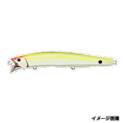 日本直邮Tackle House Lure Contact Feed Shallow Plus 155 P-2