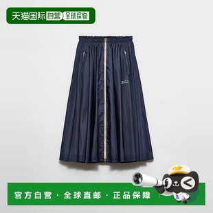 25秋冬 普拉达 21Y951_1WQ9_F0AA7_S_OOO 欧洲直邮PRADA 1h可退