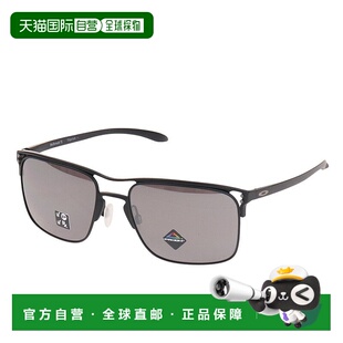 日本直邮OAKLEY-Oakley（男子，女子）太阳镜Holbrook Ti 6048025