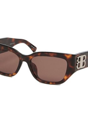 balenciaga  太阳镜