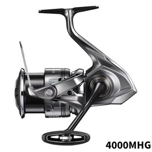 POWER系列全型号 TWIN 日本直邮SHIMANO 禧玛诺听帕瓦纺车轮24款