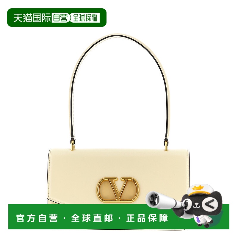 1h可退 香港直邮潮奢 valentino 华伦天奴 女士 Garavani 'Vain'.