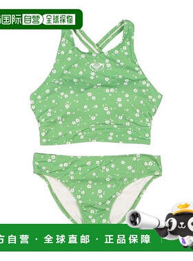 日本直邮Roxy To The Moon系列商品 [RO2047EW07448]背心