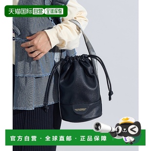 1h可退 日本直邮THEATRE PRODUCTS × FREAK'S STORE 女士 仿皮圆