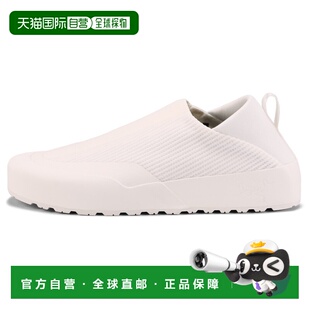 香港直邮Arc'teryx 女士户外徒步鞋 1240717ARCTICSILKARCTICSILK