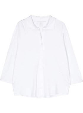 majestic filatures 女士 衬衫