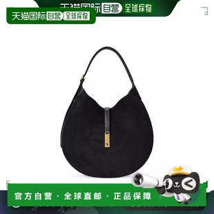 lauren 潮流穿搭休闲舒适 美国直邮 正品 女装 女士 ralph Polo衫