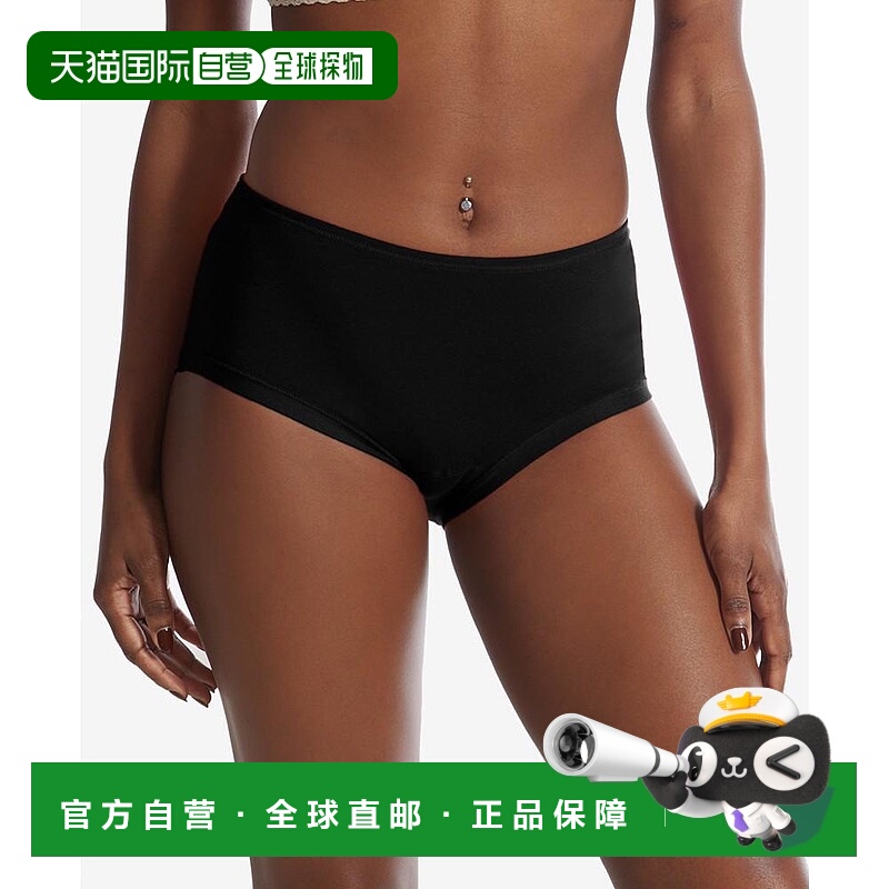 1h可退 【美国直邮】hanky panky 女士 内裤性感