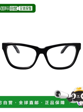 香港直邮OFF-WHITE 男士眼镜 OERJ07AF24PLA00110001000 SS2025