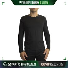 50271298 Boss男士 001 T恤休闲日常舒适实用LEO80 香港直邮Hugo