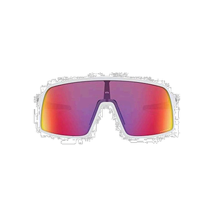 【日本直邮】Oakley 太阳镜 0OO9462 SUTRO S 28 骑行欧克利