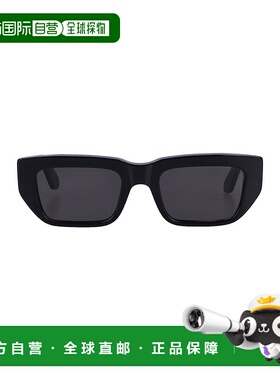欧洲直邮retrosuperfuture 男士 太阳镜