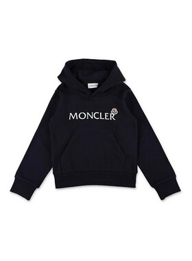 MONCLER 男士卫衣 J29548G00008899PS778