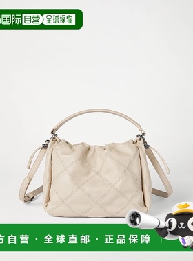 欧洲直邮BRUNELLO CUCINELLI 25秋冬 252MBTAD3610C8905 女士 单