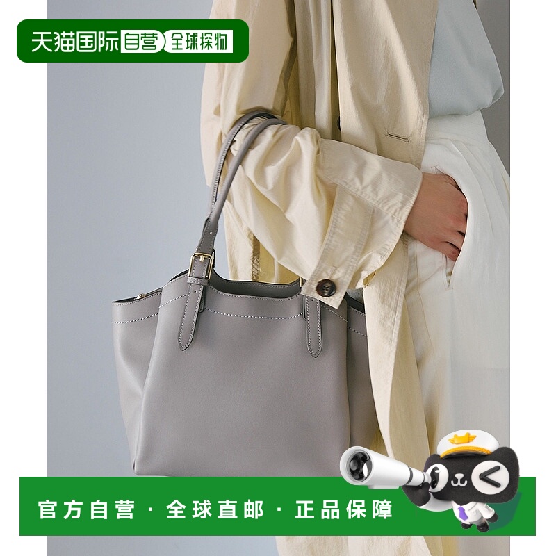 日本直邮TOPKAPI PU