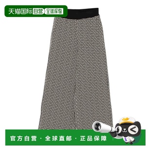 运动裤 欧洲直邮balmain 少女