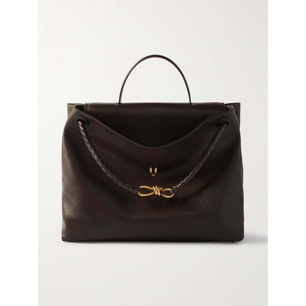 Bottega Veneta 葆蝶家 女士 Ciao Ciao大号斜挎包 826195V4O92