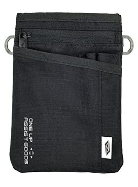 日本直邮Sk11藤原产业 工具包 剪刀袋 双 S 120×180×30mm SO-12