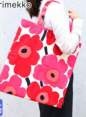 [BR40927]Buzz Rickson's长裤男式防风府绸下装工装裤工作裤