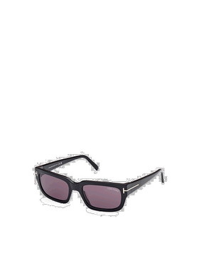 1h可退 Tom Ford 全镜框太阳镜 FT1075