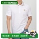 希腊回纹短袖 POLO衫 2024年春季 韩国直邮VERSACE A87402 1A06199