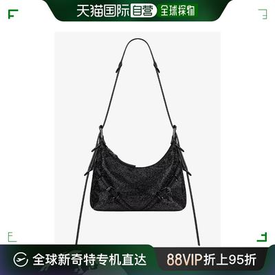 香港直邮潮奢 Givenchy 纪梵希 女士Borsa mini 