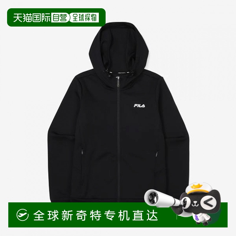 1h可退 韩国直邮fila  运动户外服饰新款