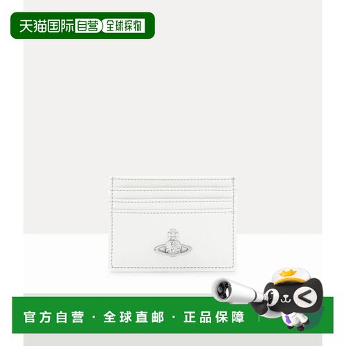 日本直邮 Flat Card Holder 卡包