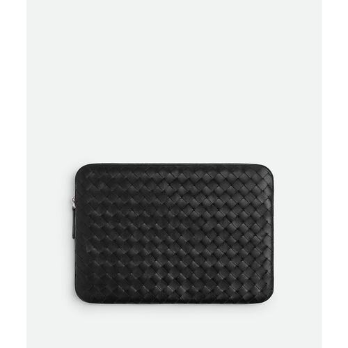 BOTTEGA VENETA 男士手提包 786664V2HL18803 SS2024