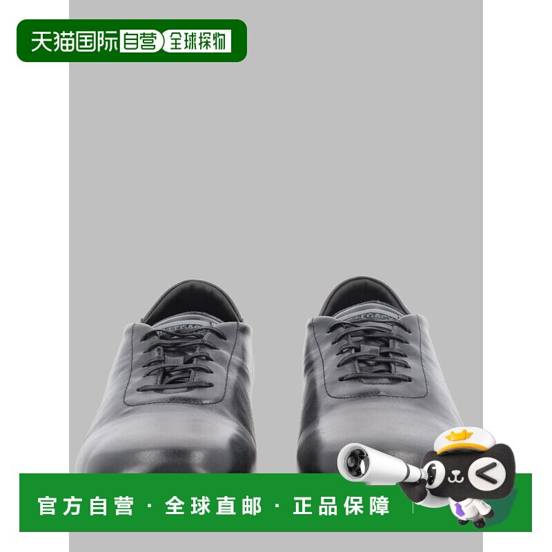 香港直邮OUR LEGACY 女士凉鞋 A2257SSSSOMBRESATIN支付后1h可退图片