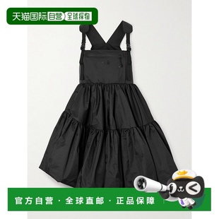 North Bahns 香港直邮潮奢 Cecilie 1h可退 女士 Face The 北面