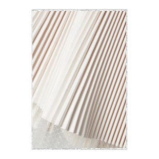 香港直邮GIVENCHY 女士短裤 BW50U7610N130OFFWHITE AW2023休闲裤