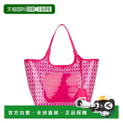 香港直邮ROGER VIVIER 女士手提包 RBWAOCA330049W1J64 AW2022