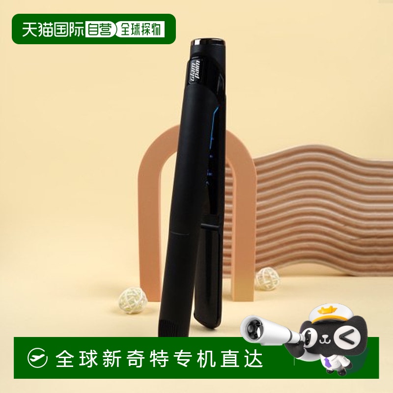 韩国直邮GLAMPALM 卷/美发棒5002837336 GP202T（中）