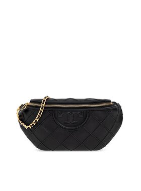 TORY BURCH 女士手拿包 1601320001