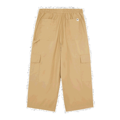 香港直邮MAISON KITSUNÉ 男士休闲裤 KM01187WQ0054P220