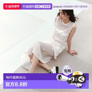 日本直邮Converse 鲨鱼鞋底WB OX款运动鞋 [31313080]匡威厚底鞋