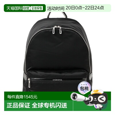 1h可退 日本直邮PELLE MORBIDA 男装 耐用高密度聚酯纤维商务休闲