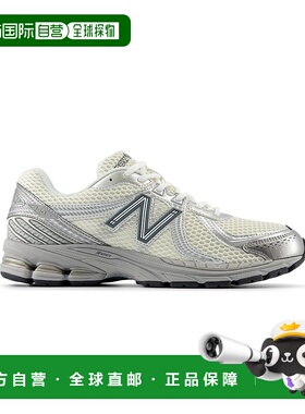 1h可退 日本直邮New Balance 860 男女款跑步鞋 ML860GO2,ML860SG