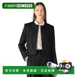 And Bride You 女士女士精品303702073 韩国直邮BAU MAKENZIE