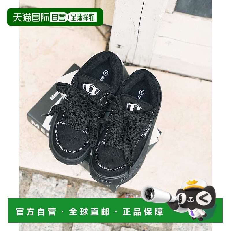 1h可退 日本直邮Northwave 女士限量款ESPRESSO帆布面料运动鞋 11