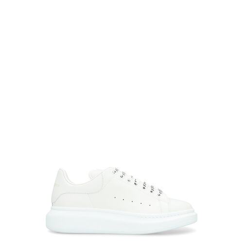 ALEXANDER MCQUEEN 男士运动鞋 553680WIAIG9007 AW2025