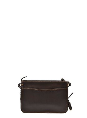 COACH 女士手拿包 I03BL7894NNAA21035