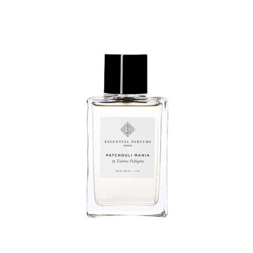 欧洲直邮Essential Parfums中性浓香水小众香调自然沁人心脾舒缓